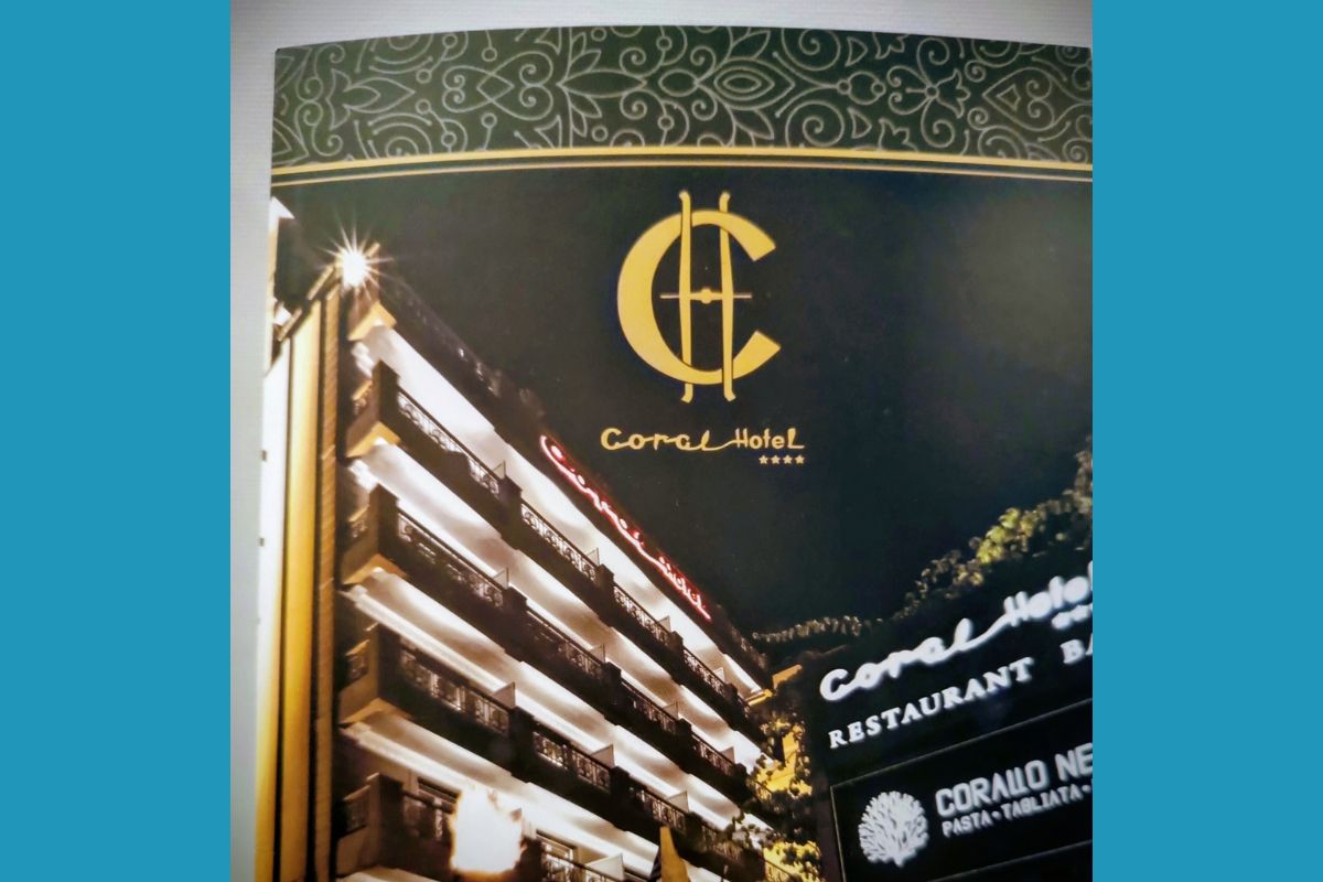 Απογευματινή συνάντηση για «τσάι και συμπάθεια»